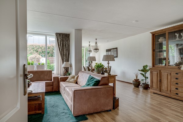 Medium property photo - Klaroen 9, 6904 PB Zevenaar